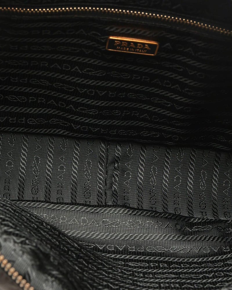 29720_78b56c0107_file-full