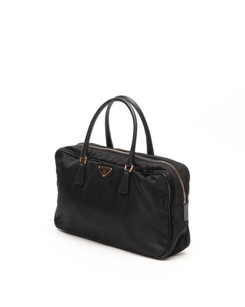 29720_98f15e59ce_file-full