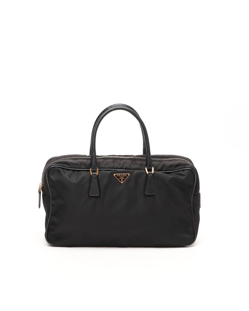 29720_e0b7f9fc33_file-full