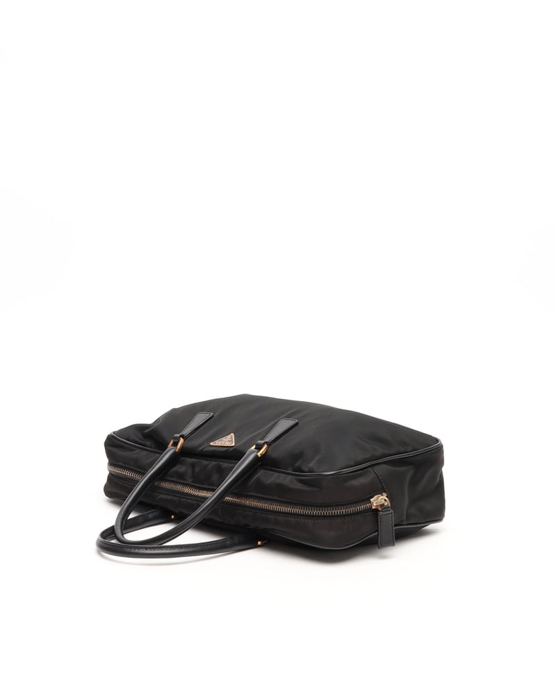 29720_fa9a29fb54_file-full