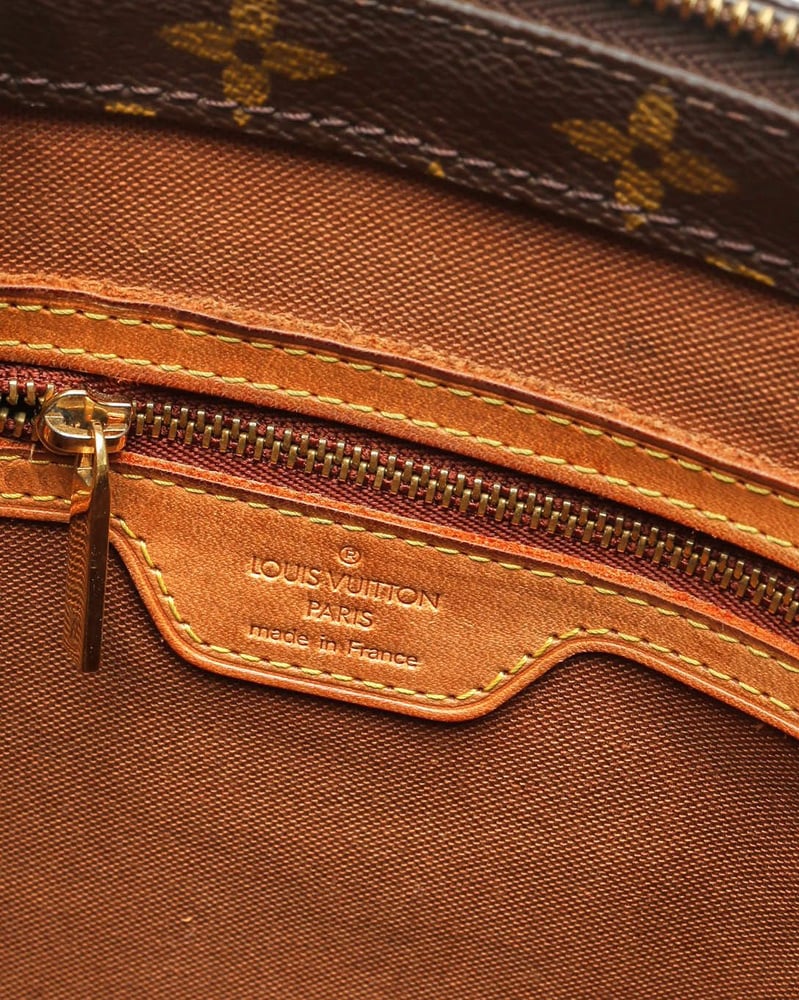 29727_5811df2655_file-full