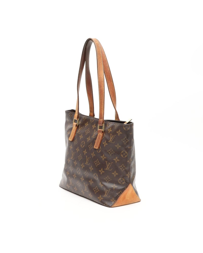 29727_6daf076324_file-full