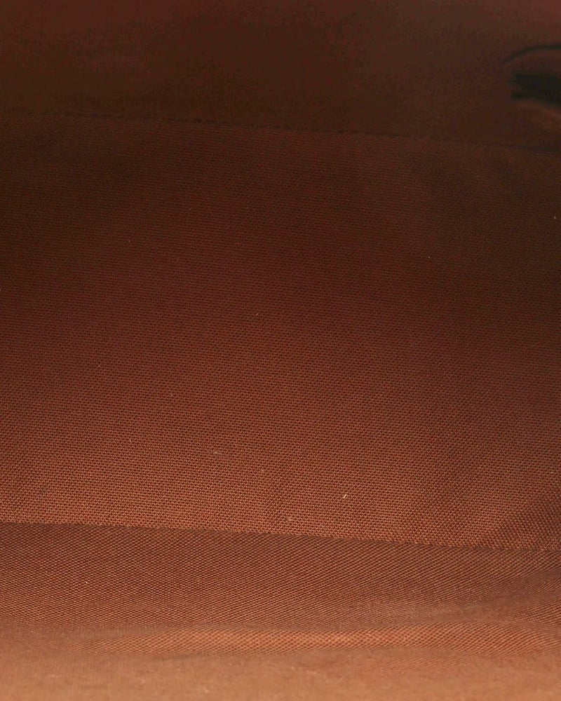 29727_d03976fe7f_file-full