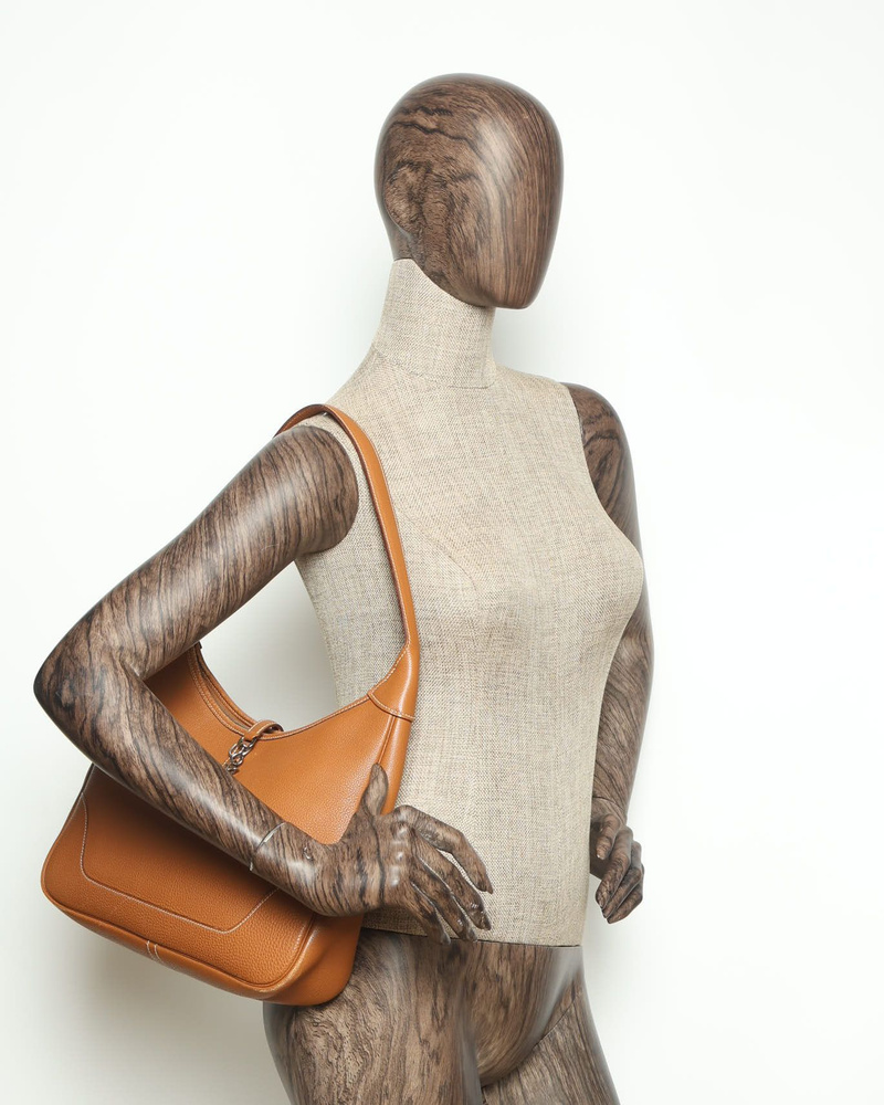 29729_ca9f0b2d7c_file-full