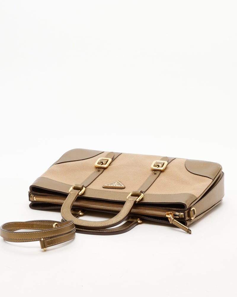 29735_043f619564_file-full