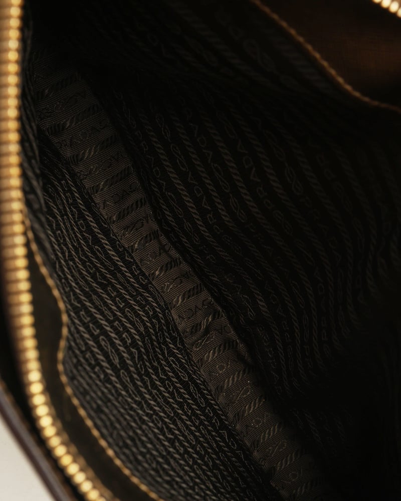 29735_0cea4cf419_file-full