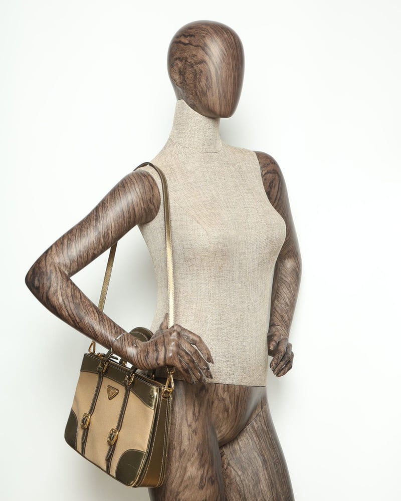 29735_0f419b177d_file-full