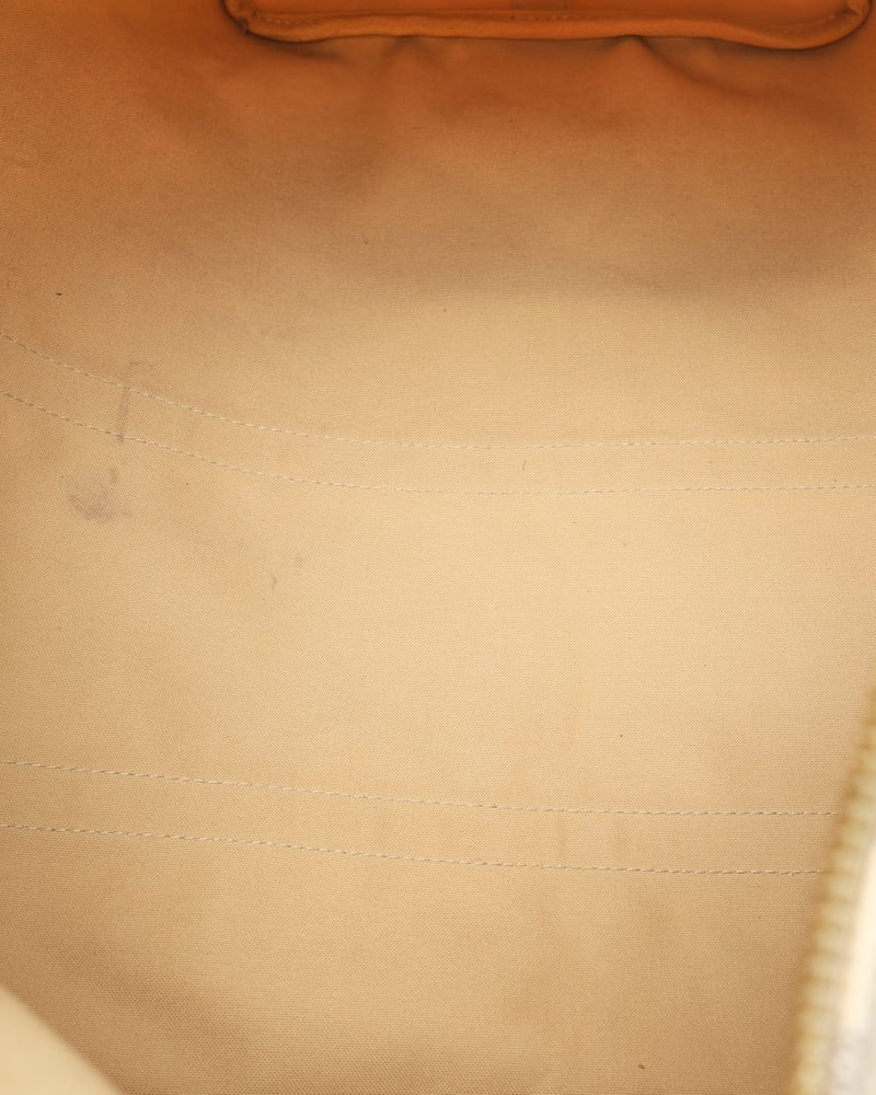 29741_0e2be0755b_file-full