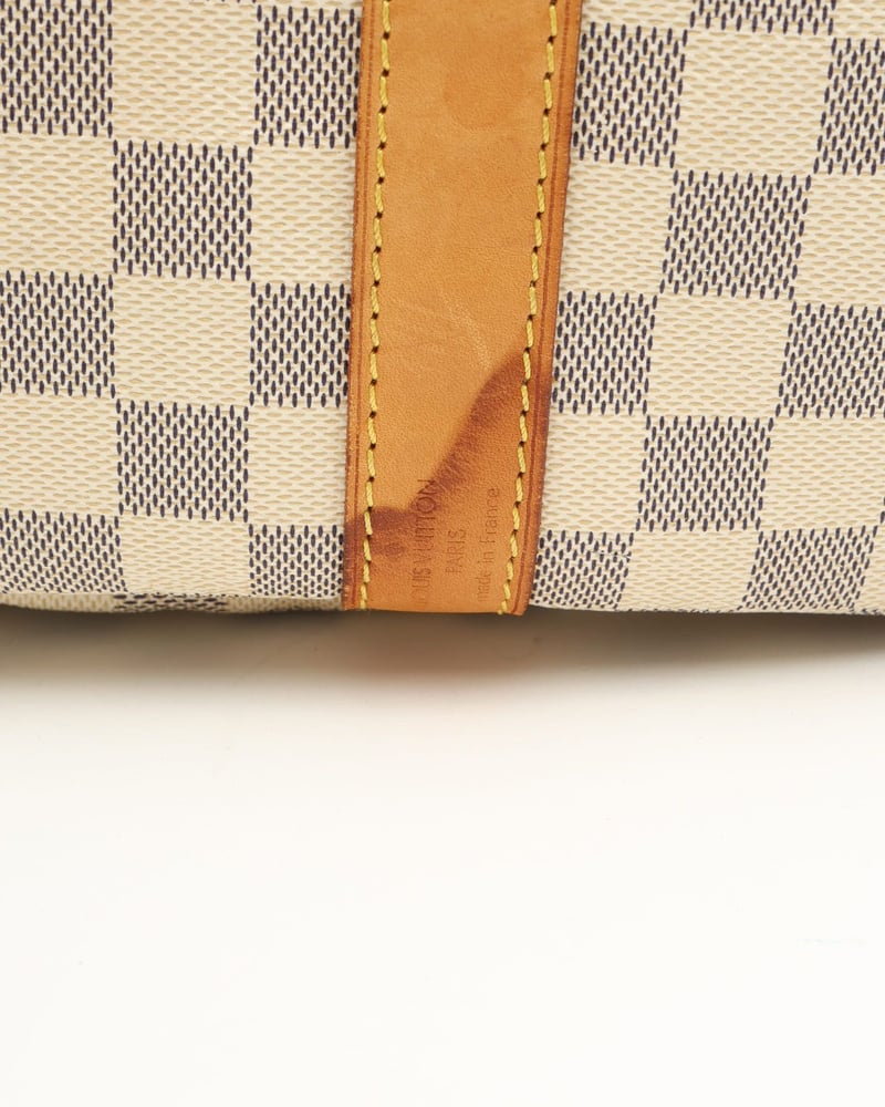 29741_48eb0a4494_file-full