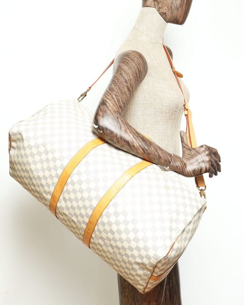 29741_7afac5159a_file-full