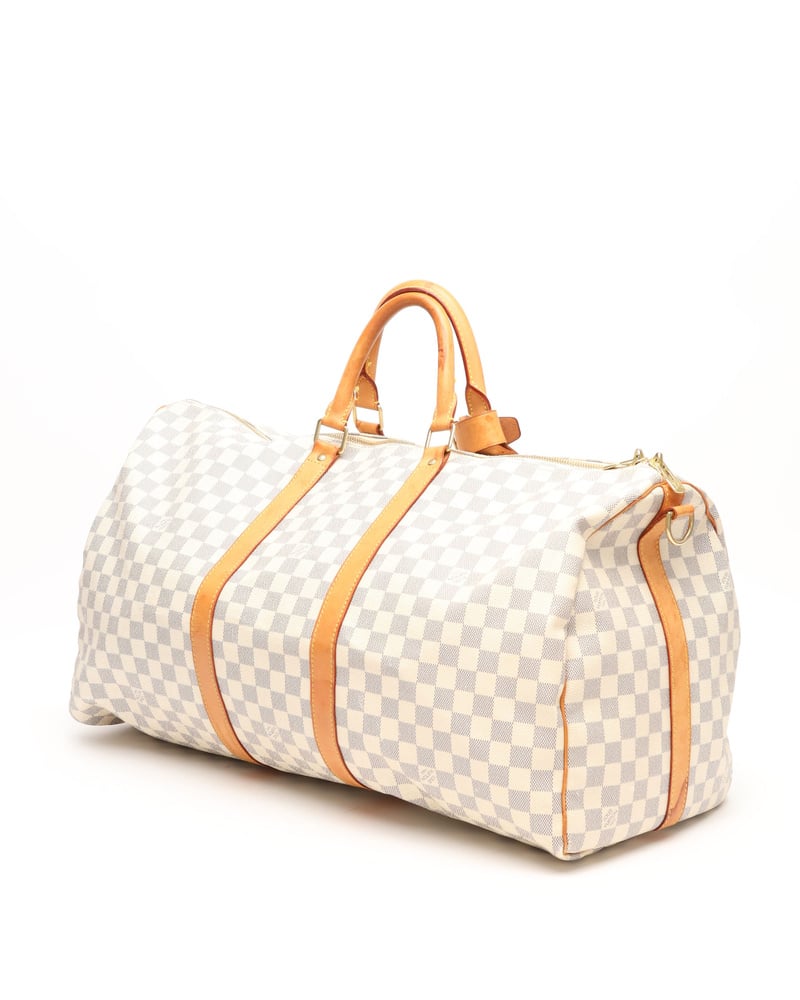 29741_e8aeb7a9b1_file-full