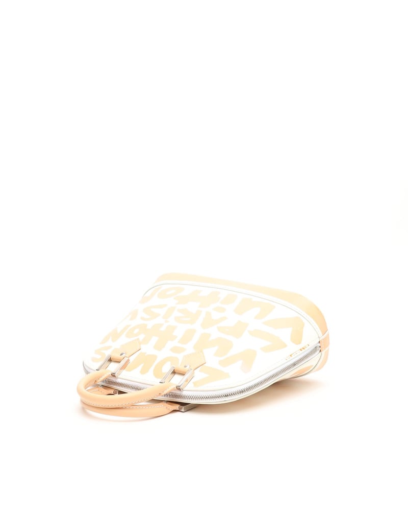 29748_1fa8ca9174_file-full