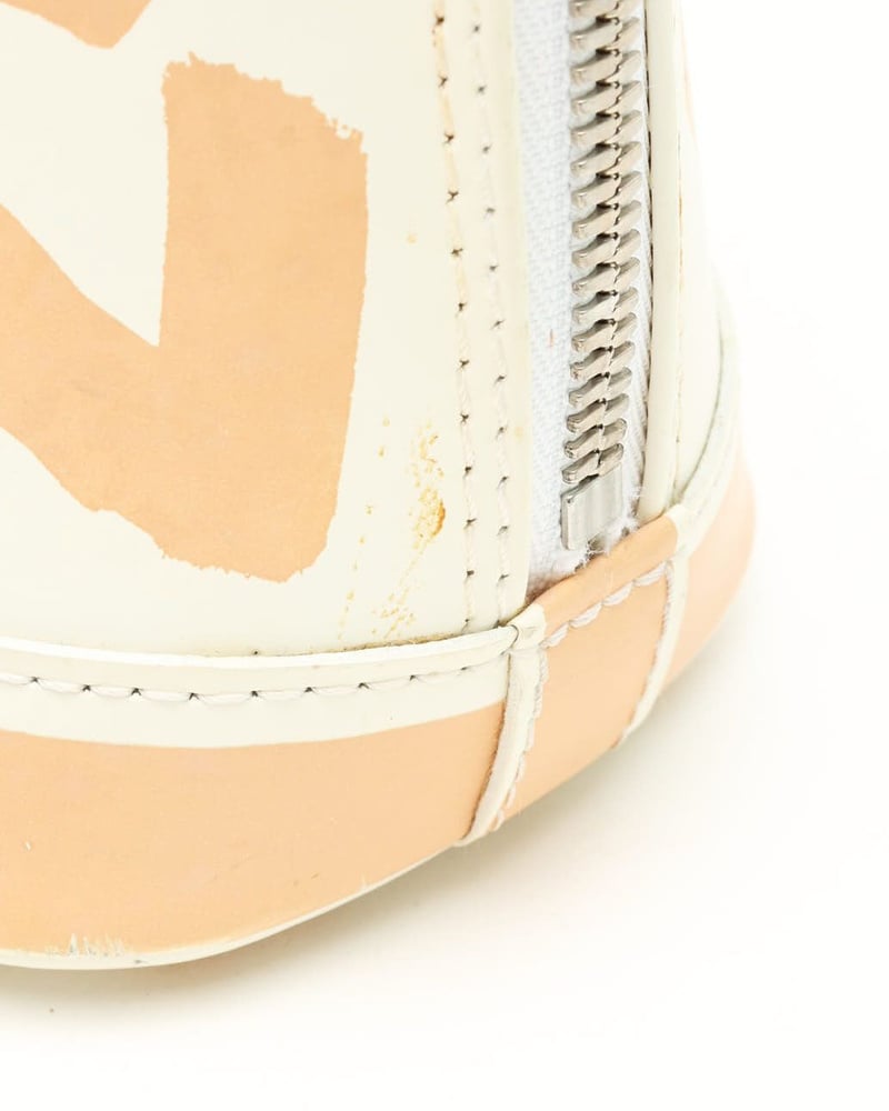 29748_6e73ad4ec4_file-full