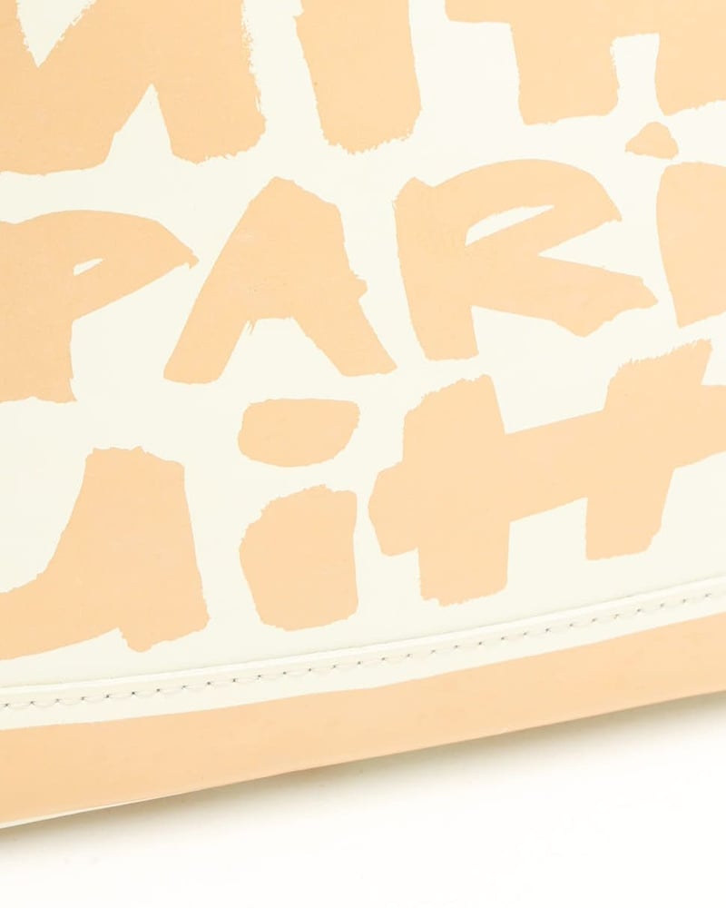 29748_732e1b0f6c_file-full