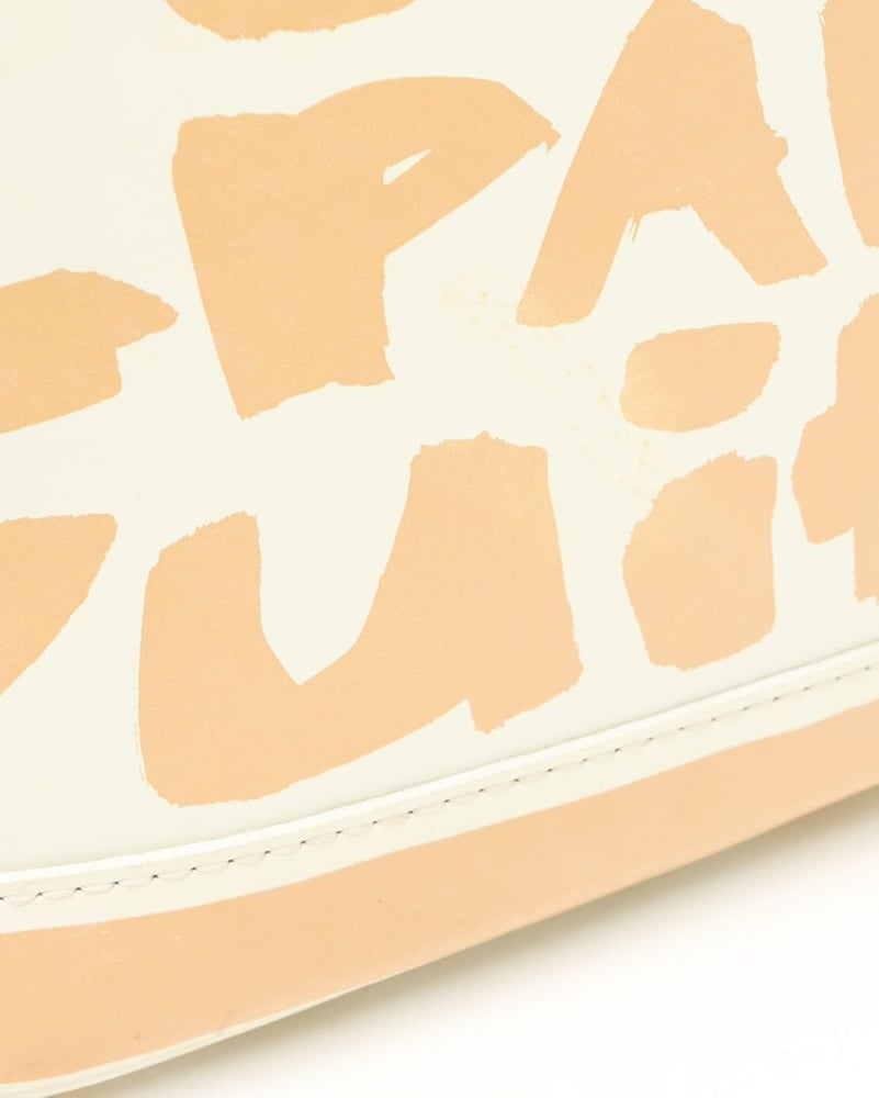 29748_9e0a7116a6_file-full