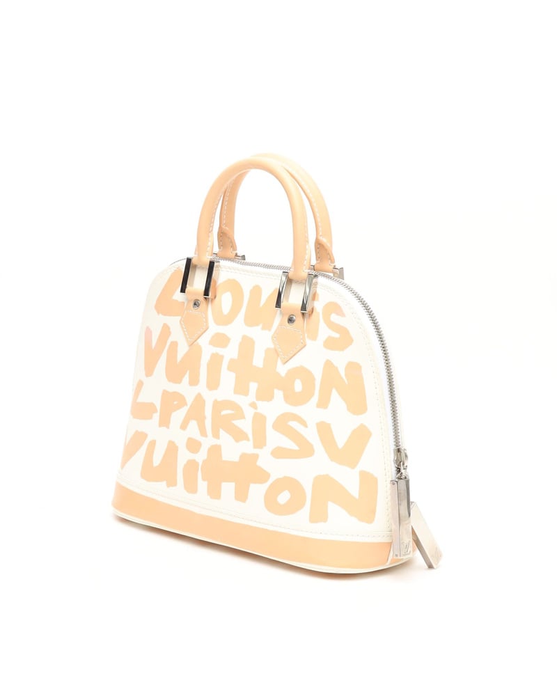 29748_eb21379206_file-full