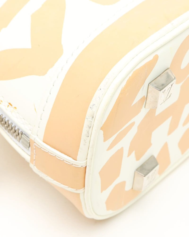 29748_ebe3d6ef46_file-full