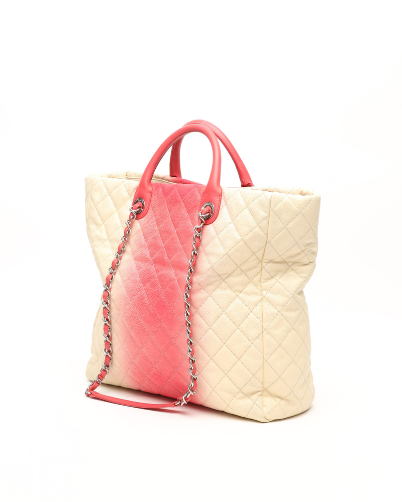 29752_0a1ee83a42_file-full