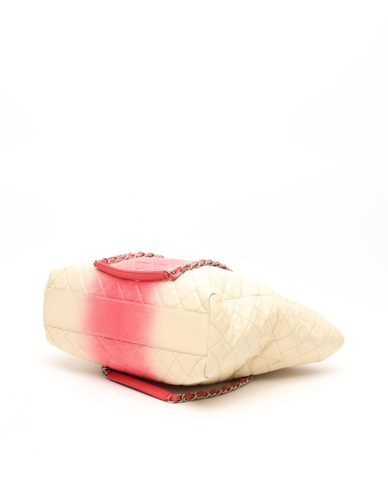 29752_1d6f22f863_file-full