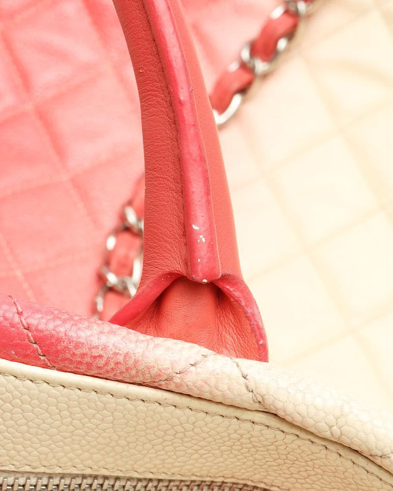 29752_3668cecbd5_file-full