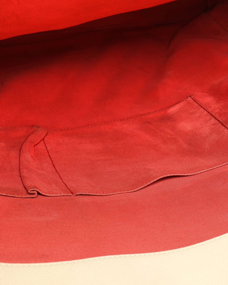 29752_888197afdc_file-full