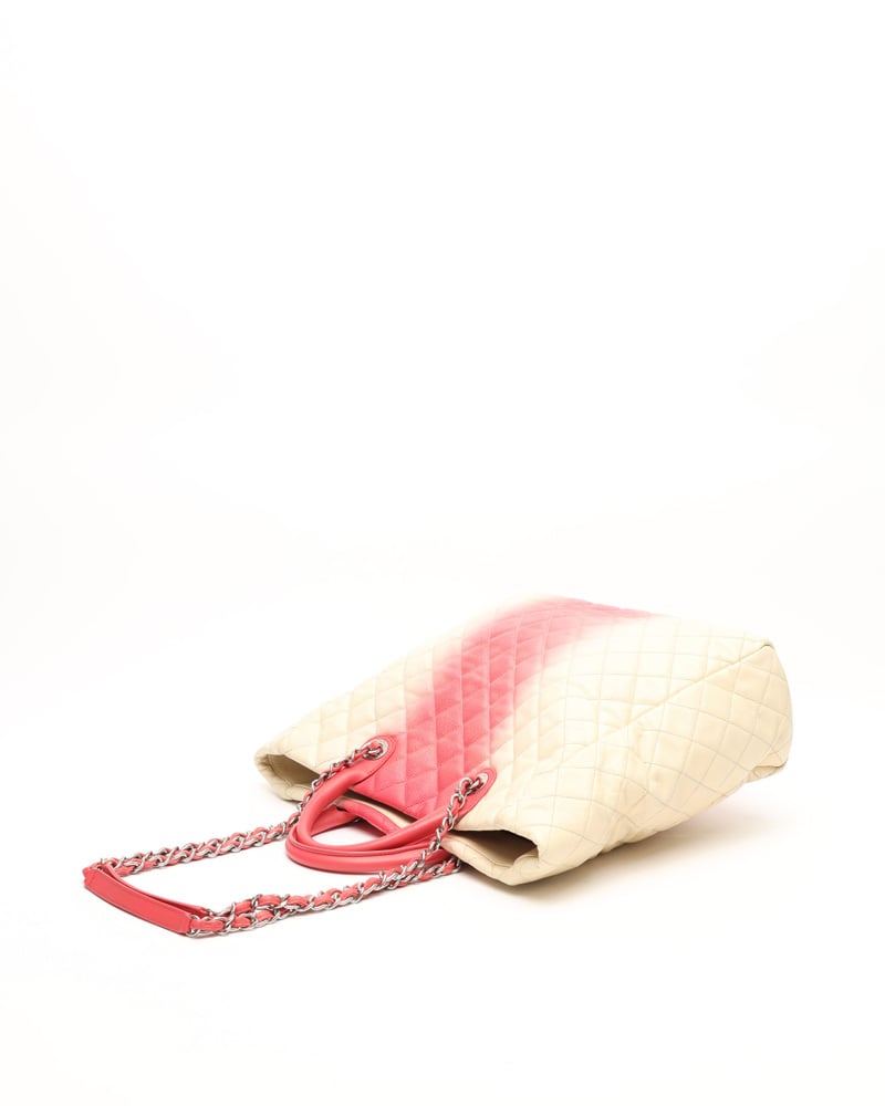 29752_939301d940_file-full