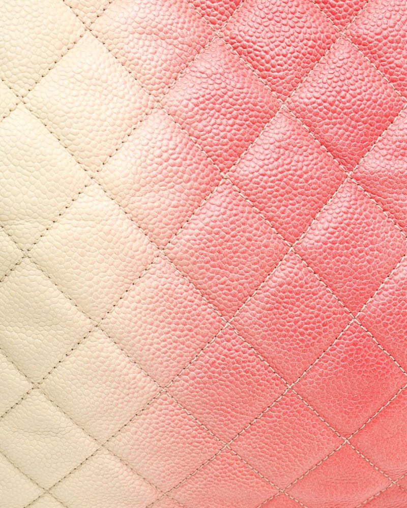 29752_9425d731ac_file-full