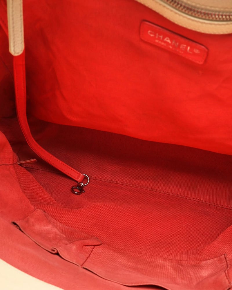 29752_a747747b35_file-full