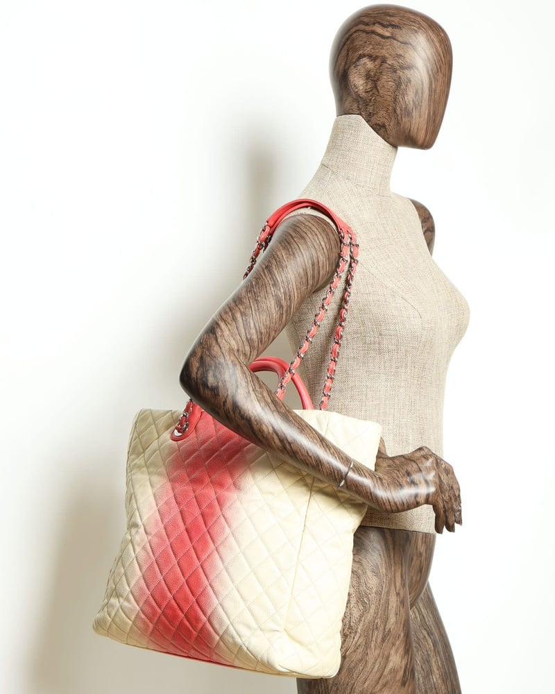 29752_cdafb71f0f_file-full