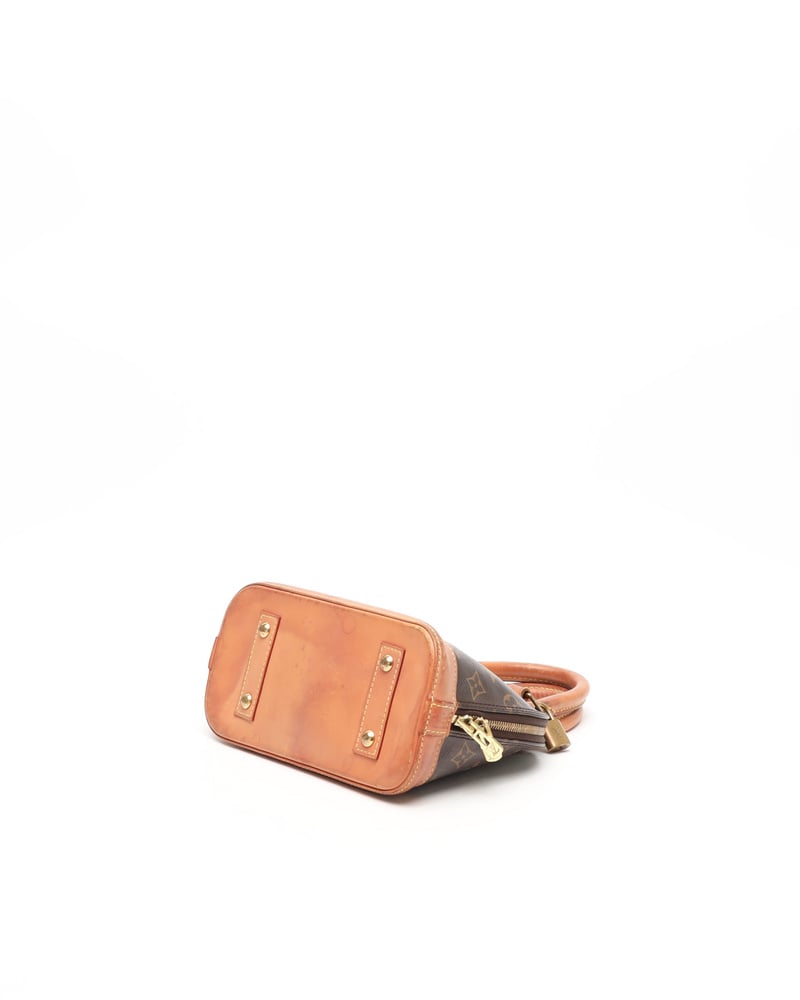 29764_16c9a78e4d_file-full