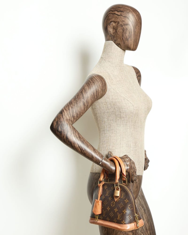 29764_1978fc6eef_file-full