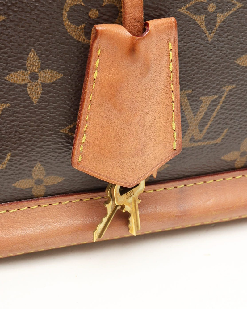 29764_2561546aed_file-full