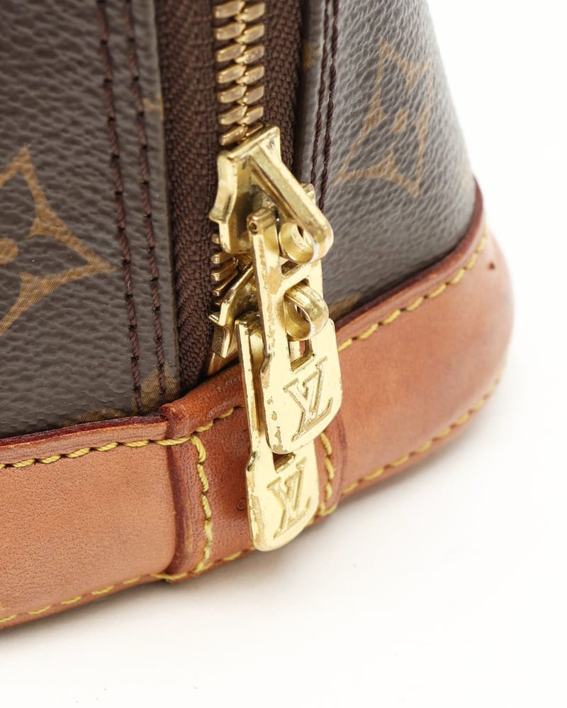 29764_5162f9fef1_file-full