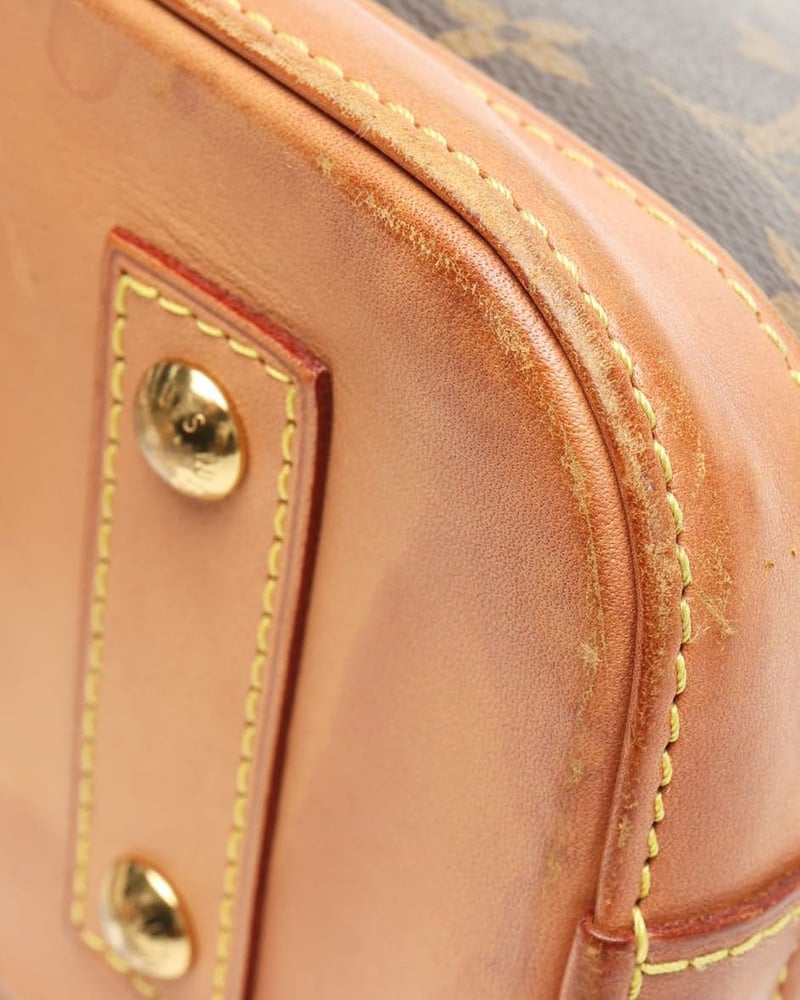 29764_5636a373fb_file-full