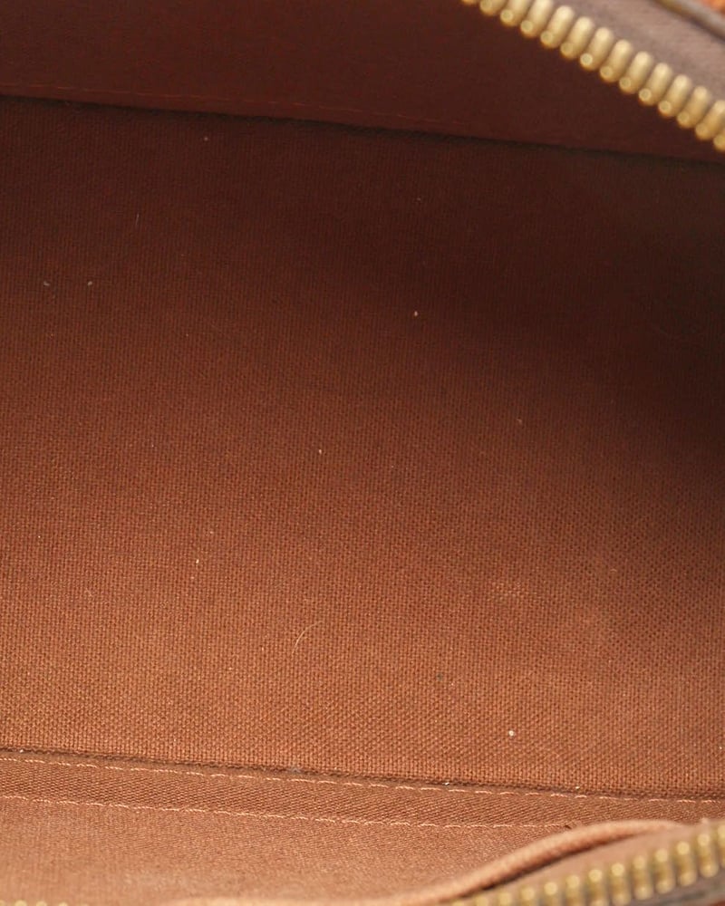 29764_8413c5cd4d_file-full