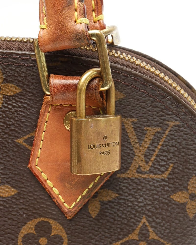 29764_a4fbd721f4_file-full