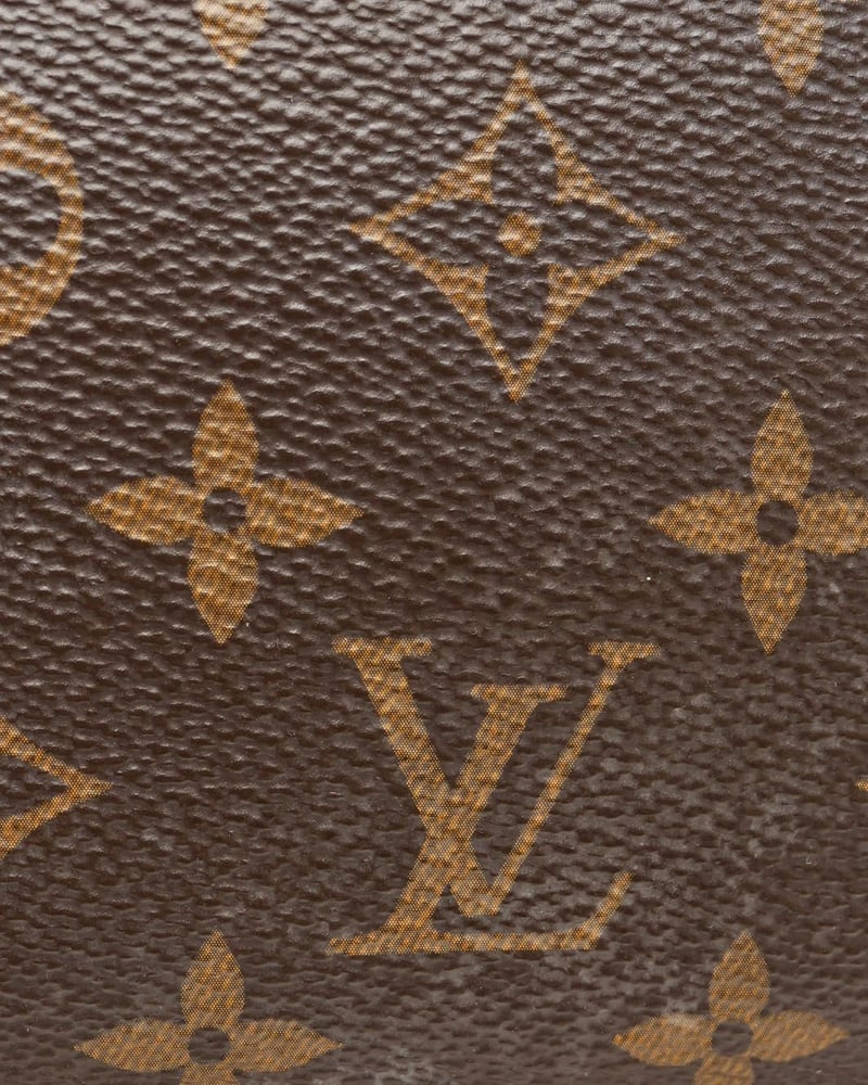 29764_ca1f282e2a_file-full