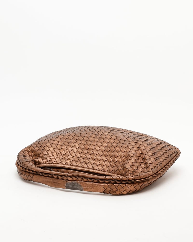 29767_485addf354_file-full