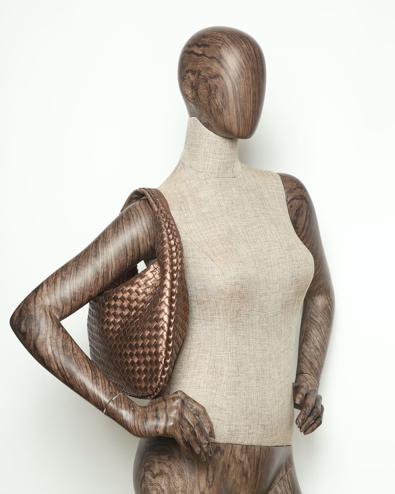 29767_b4095d777d_file-full