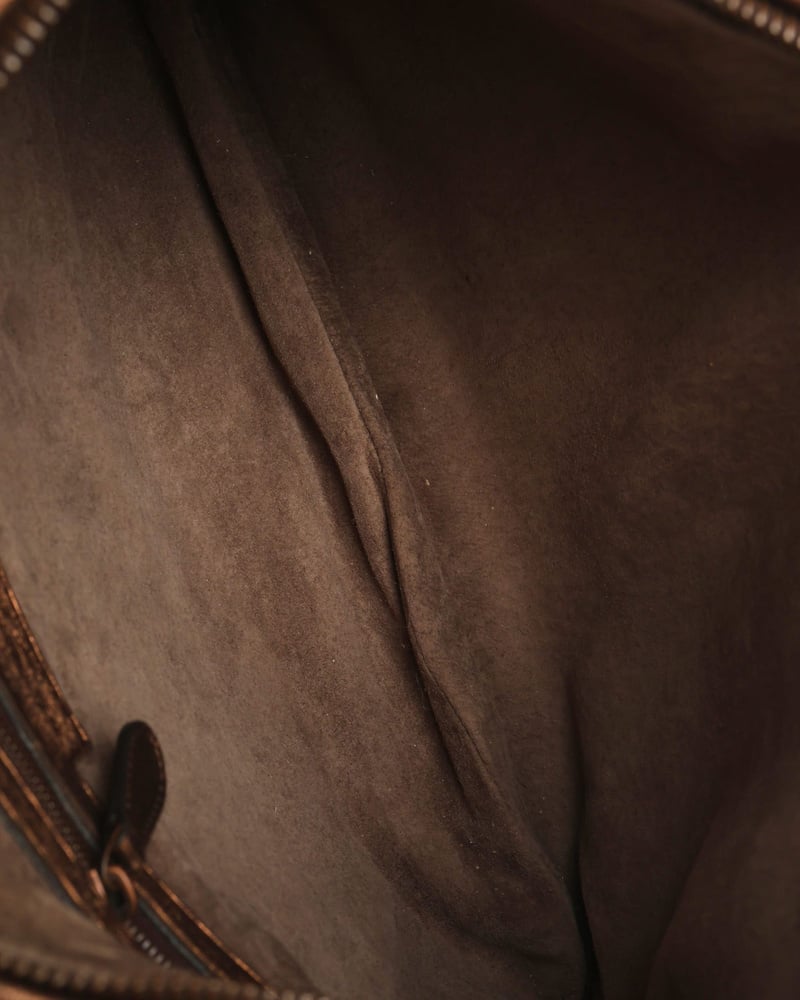 29767_ed89e861b2_file-full