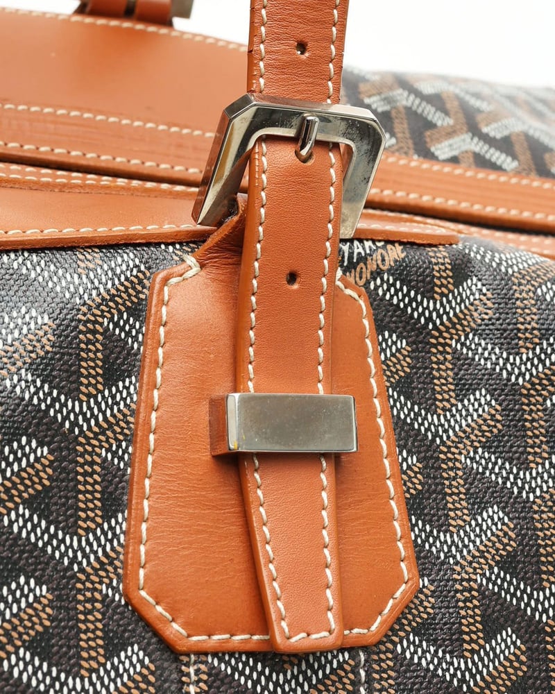 29771_2d3c02d073_file-full