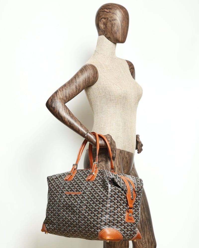 29771_520ff6cd80_file-full