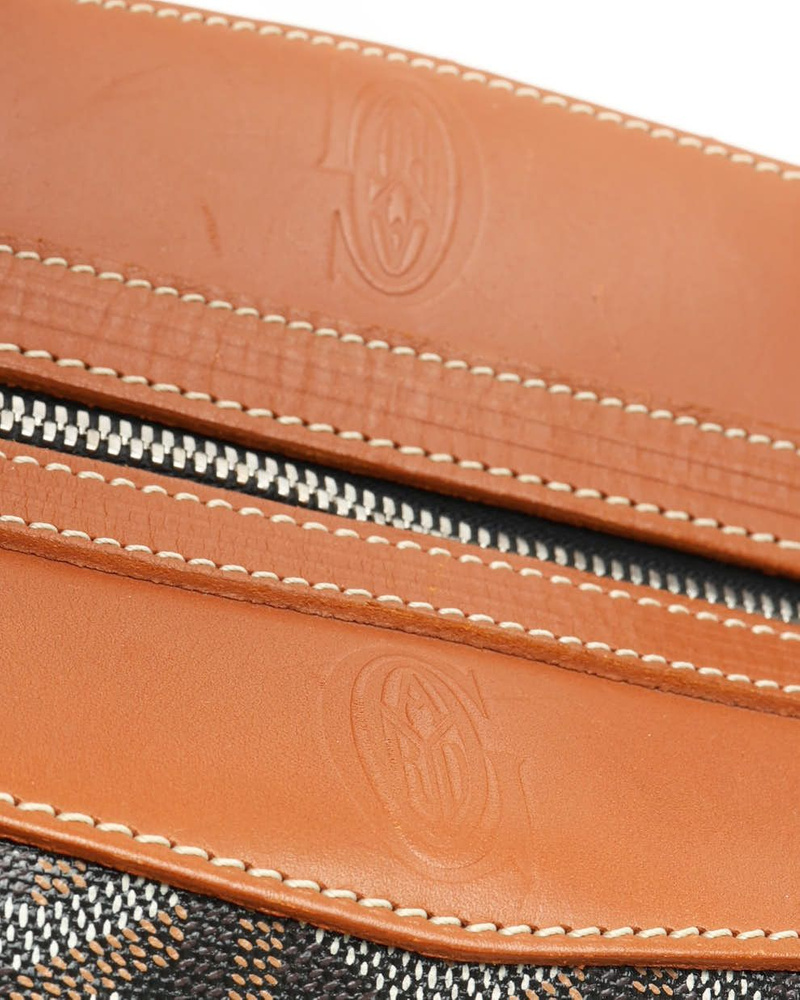 29771_c1f6ac96ac_file-full