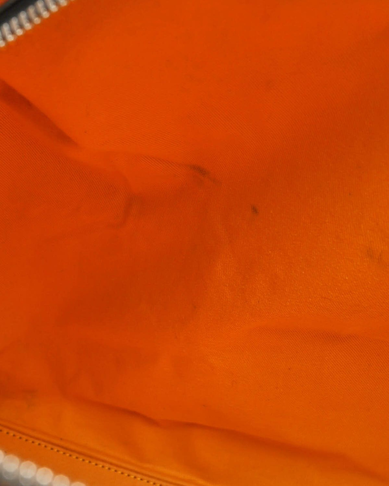 29771_e94ded2f4a_file-full