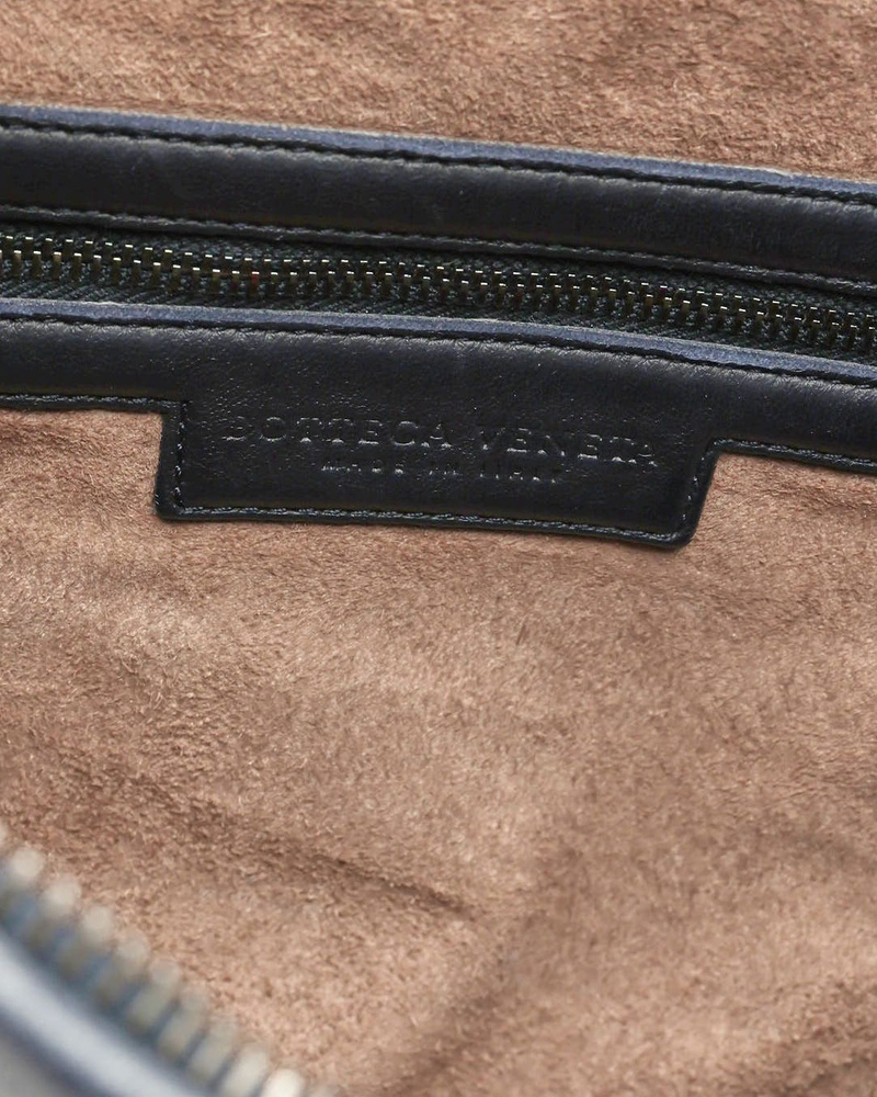 29773_730a53aace_file-full