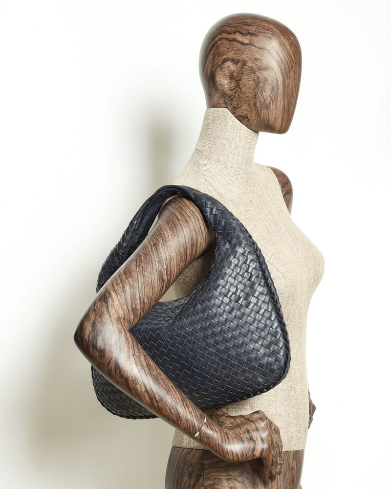 29773_81f0981a53_file-full