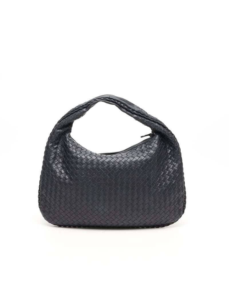 29773_855dd3060f_file-full