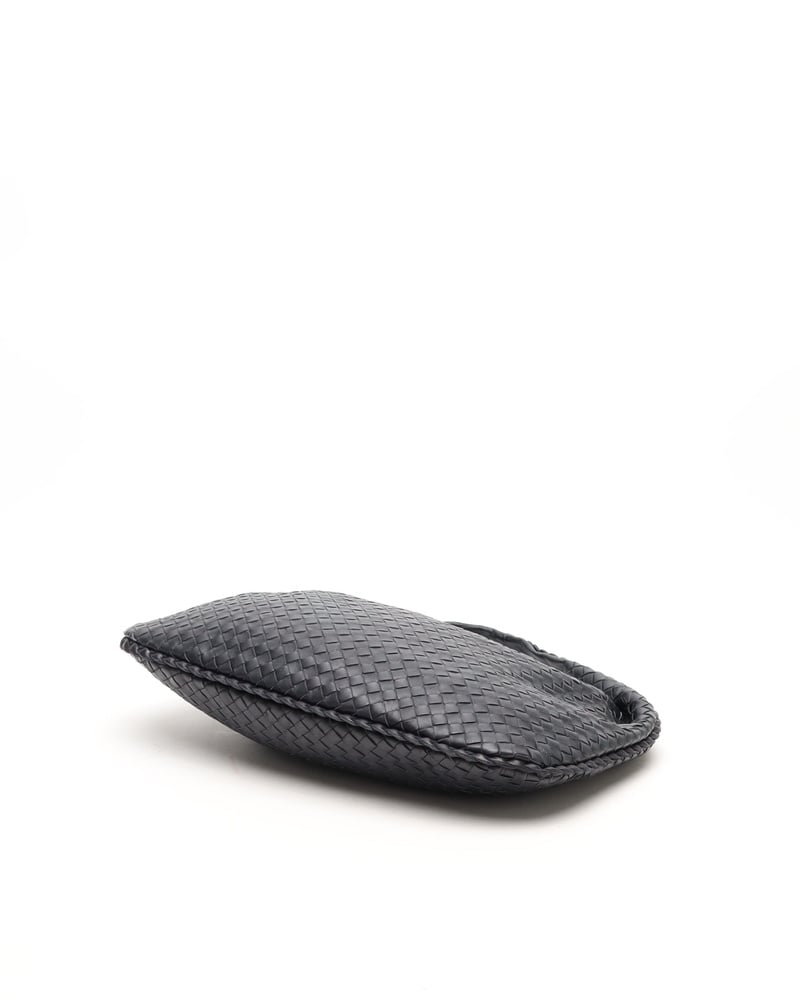 29773_c859a29be8_file-full