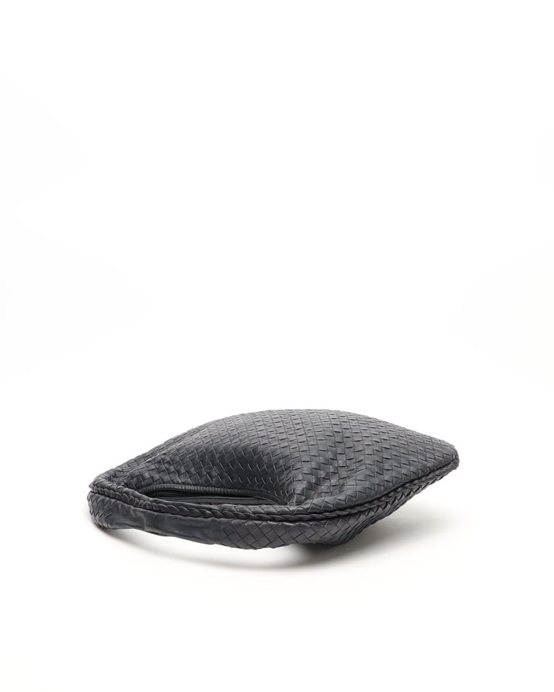 29773_dec199cf65_file-full