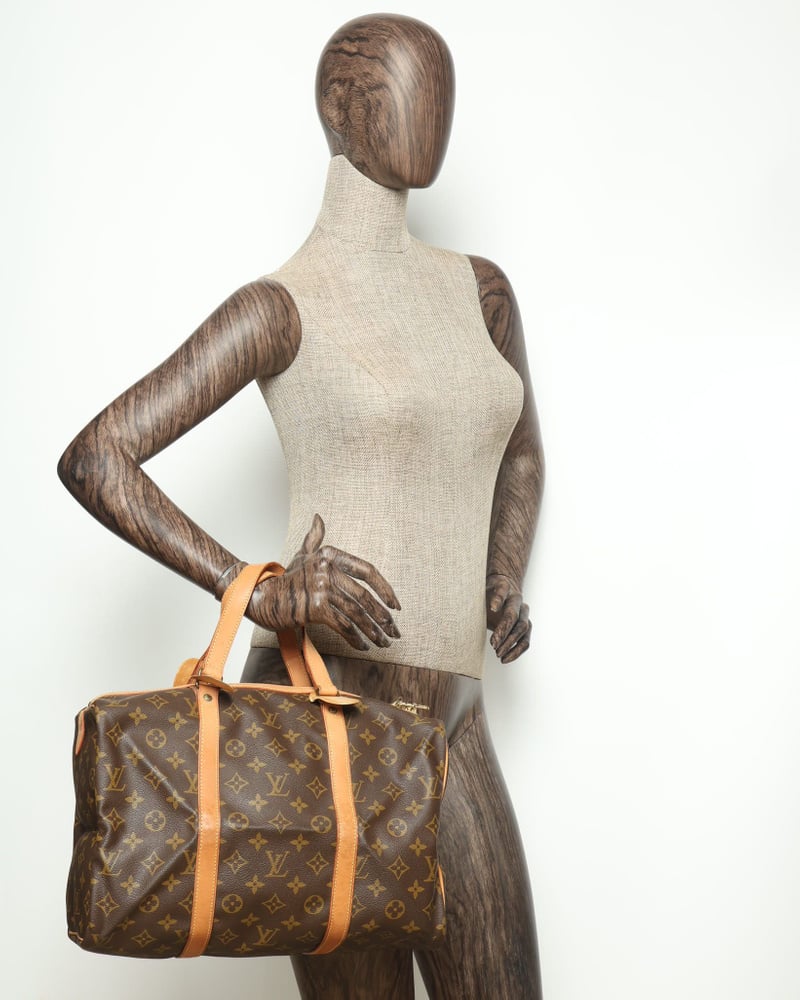 29806_3fdc291e86_file-full